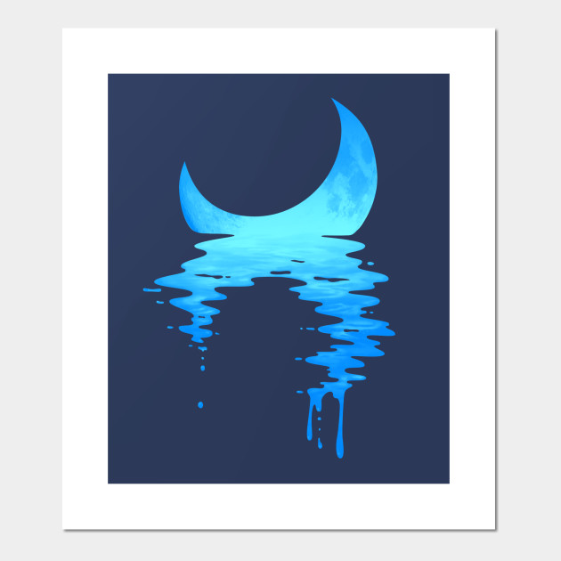 Moonset 18